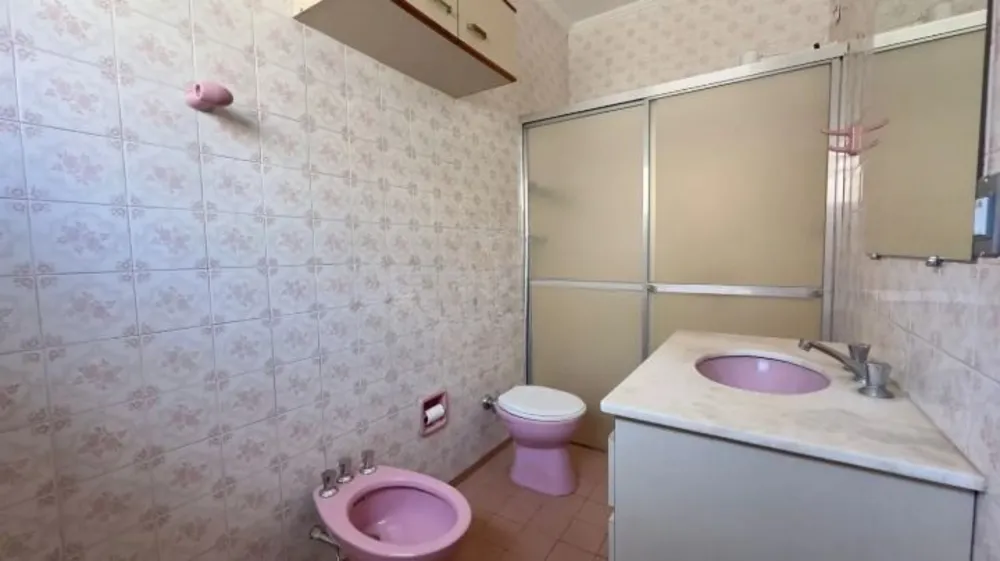 Casa, 3 quartos, 160 m² - Foto 3