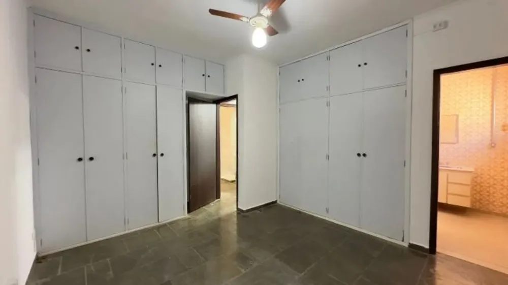 Casa, 3 quartos, 160 m² - Foto 4