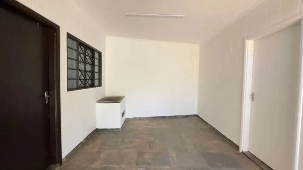 Casa, 3 quartos, 160 m² - Foto 9