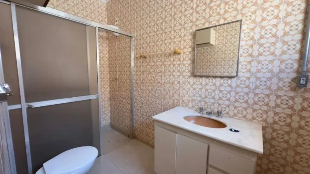 Casa, 3 quartos, 160 m² - Foto 7