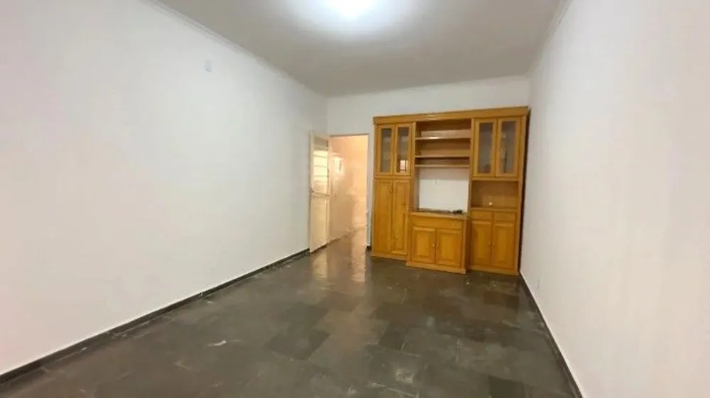 Casa, 3 quartos, 160 m² - Foto 3