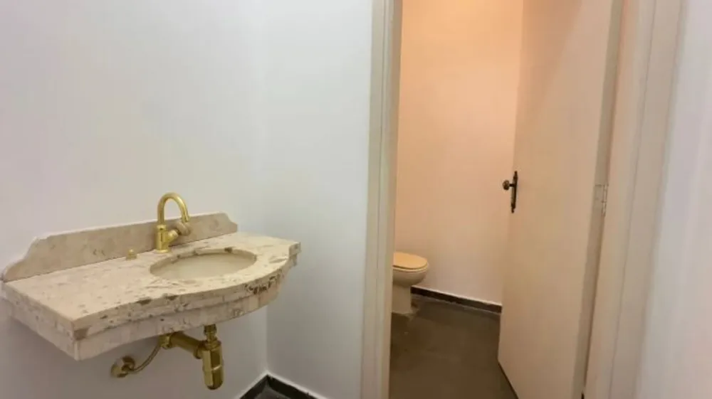Casa, 3 quartos, 160 m² - Foto 2