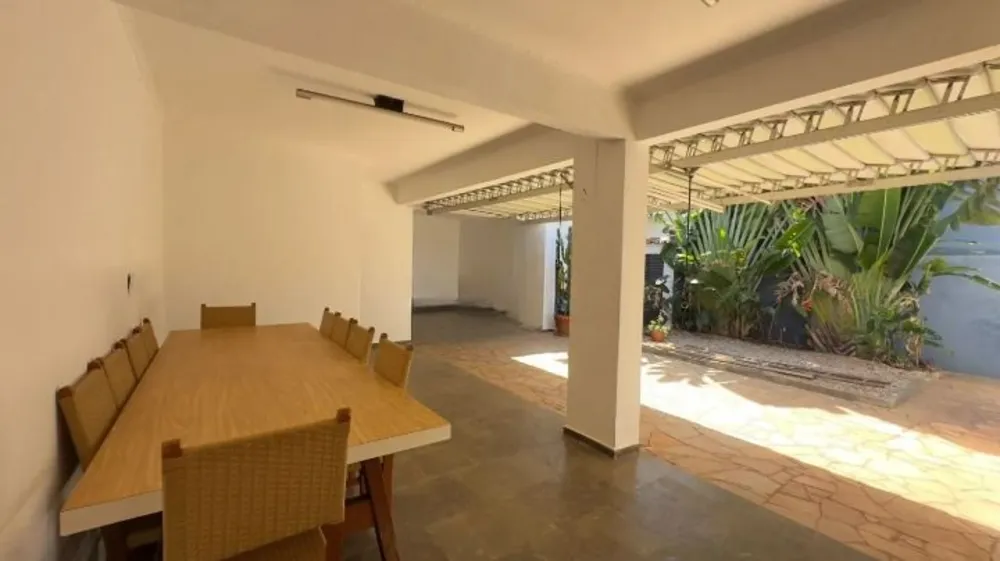 Casa, 3 quartos, 160 m² - Foto 10
