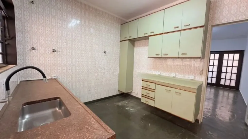 Casa, 3 quartos, 160 m² - Foto 8
