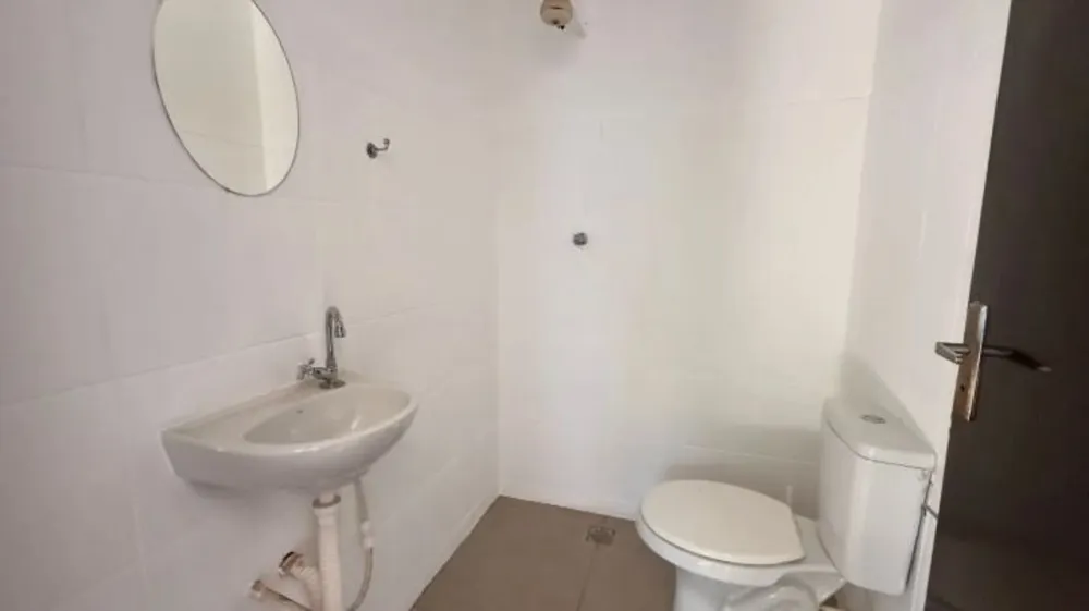 Casa, 3 quartos, 160 m² - Foto 12