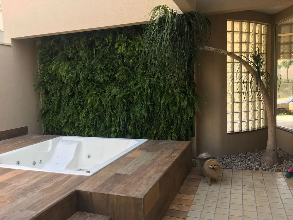 Casa de Condomínio, 3 quartos - Foto 12