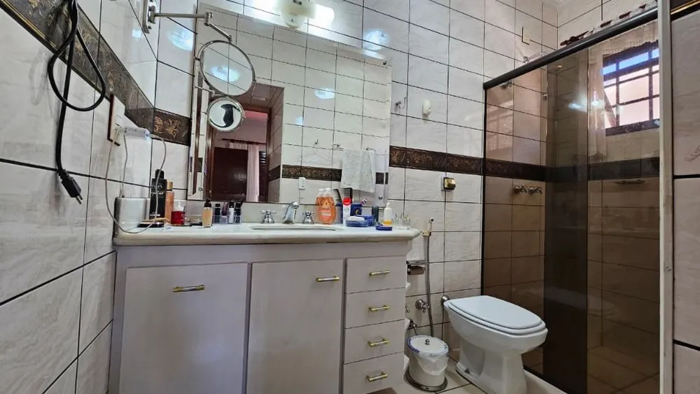 Casa, 4 quartos, 360 m² - Foto 2