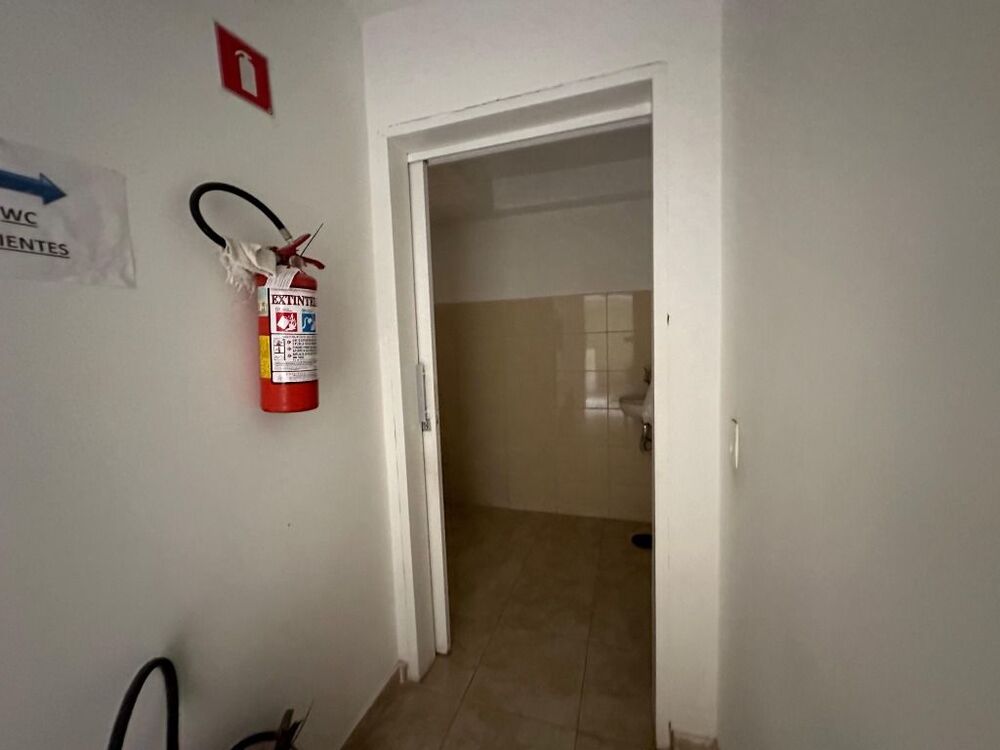 Loja-Salão para alugar, 570m² - Foto 3