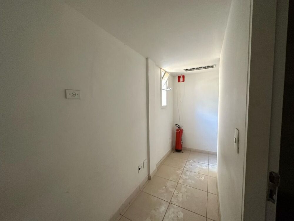 Loja-Salão para alugar, 570m² - Foto 4