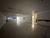 Loja-Salão, 570 m² - Foto 1