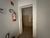 Loja-Salão, 570 m² - Foto 3
