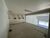 Loja-Salão, 570 m² - Foto 2