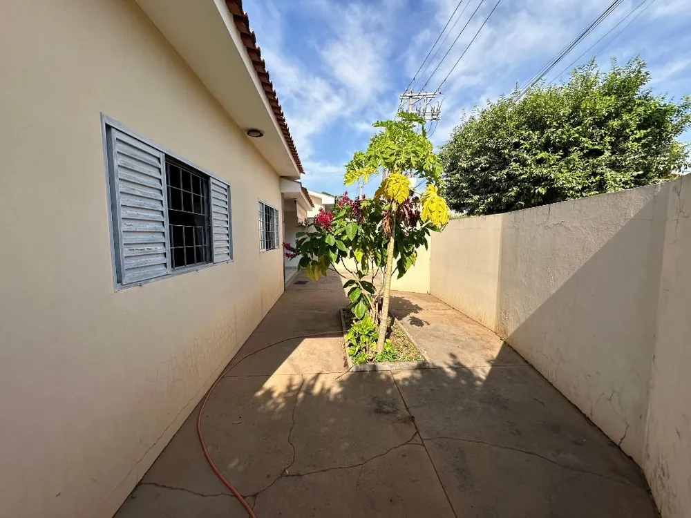 Casa, 3 quartos, 157 m² - Foto 5