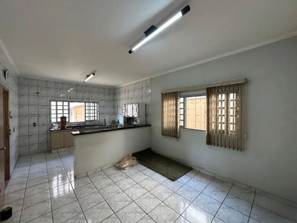 Casa, 3 quartos, 157 m² - Foto 7