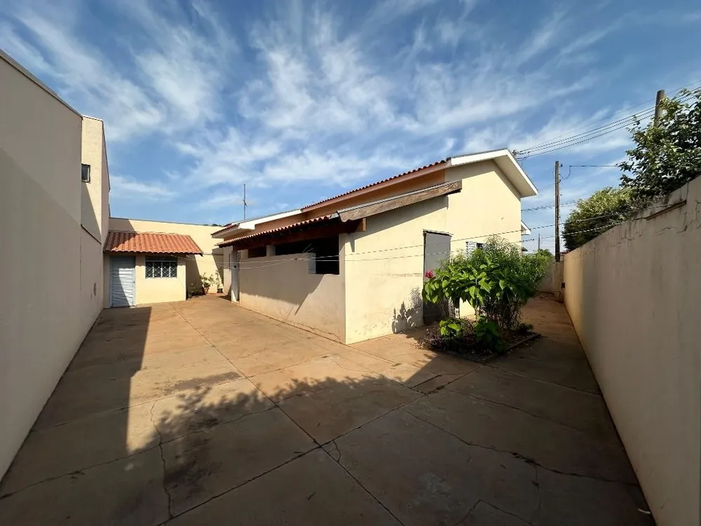 Casa, 3 quartos, 157 m² - Foto 6