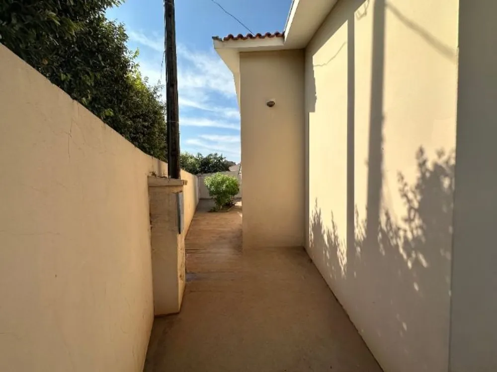 Casa, 3 quartos, 157 m² - Foto 8