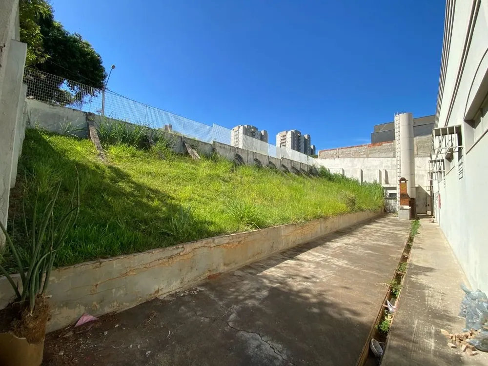 Loja-Salão, 1116 m² - Foto 8