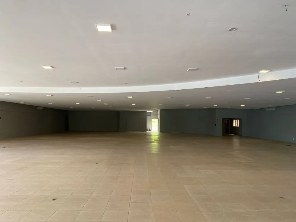 Loja-Salão, 1116 m² - Foto 2