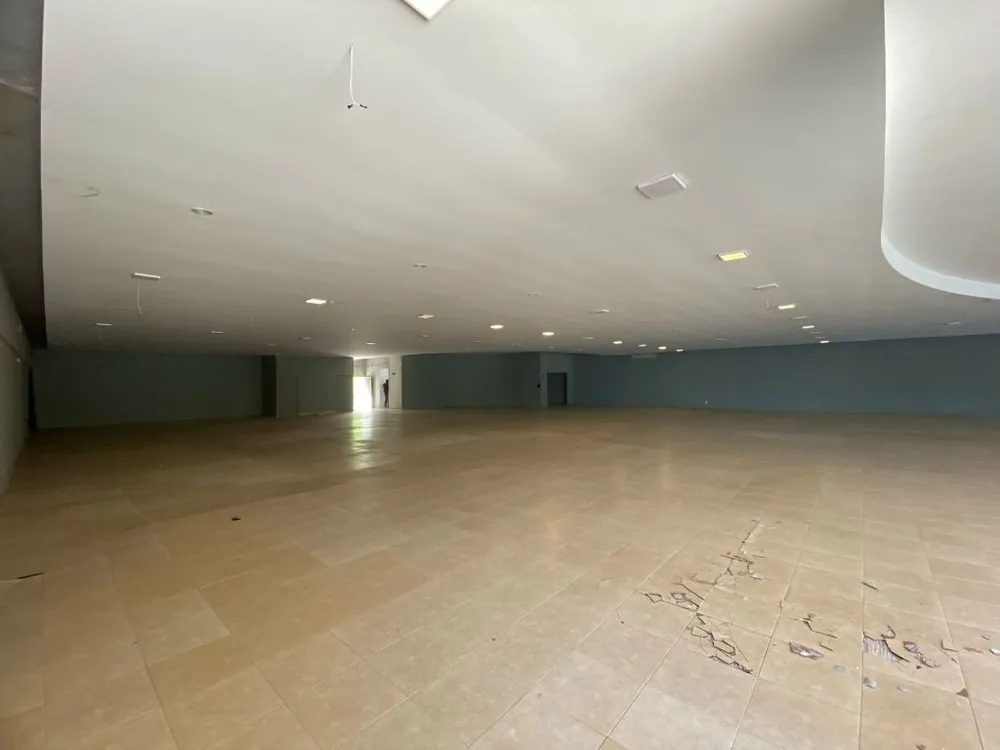 Loja-Salão, 1116 m² - Foto 3
