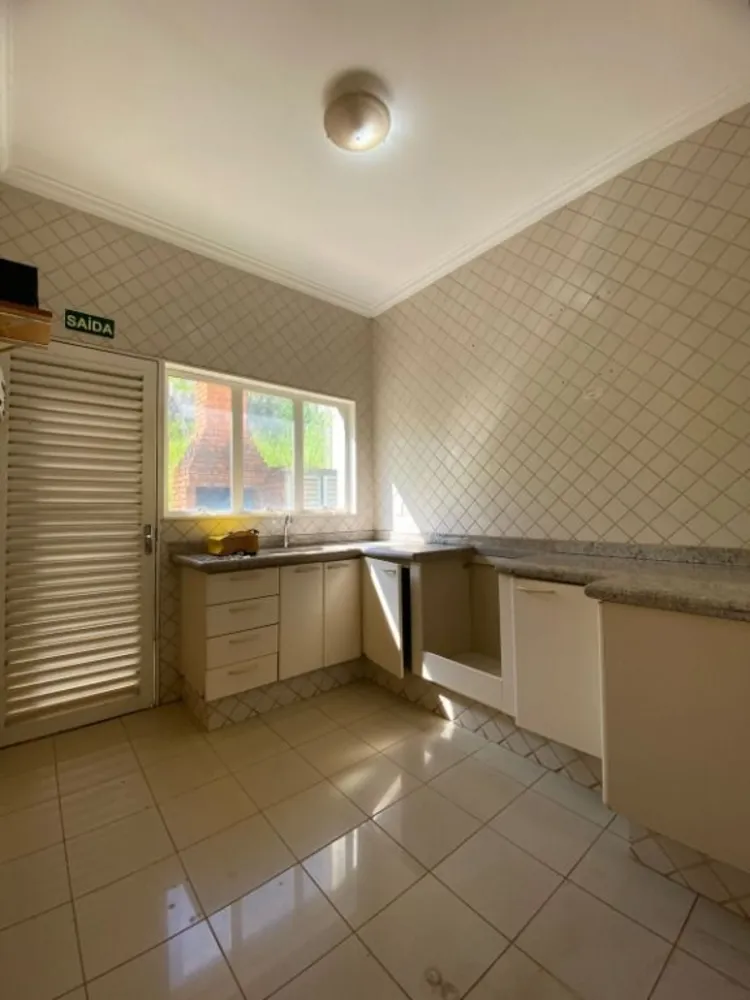 Loja-Salão, 1116 m² - Foto 5