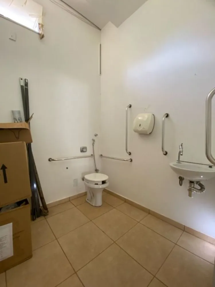Loja-Salão, 1116 m² - Foto 6