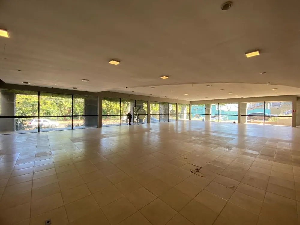 Loja-Salão, 1116 m² - Foto 1