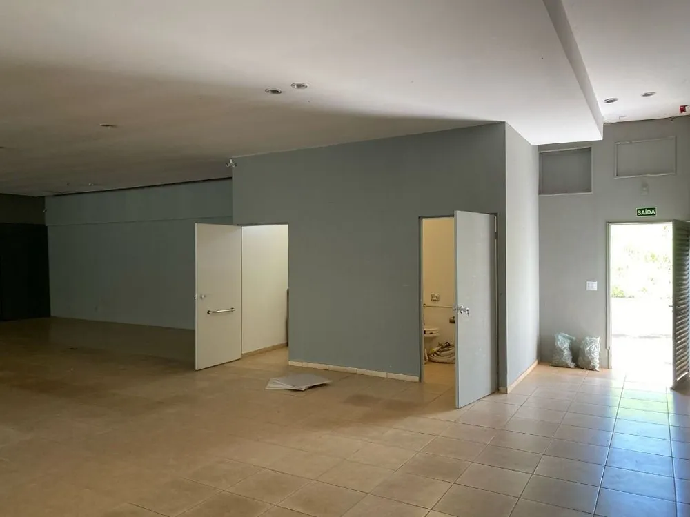 Loja-Salão, 1116 m² - Foto 4