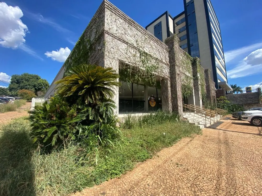 Loja-Salão, 1116 m² - Foto 7