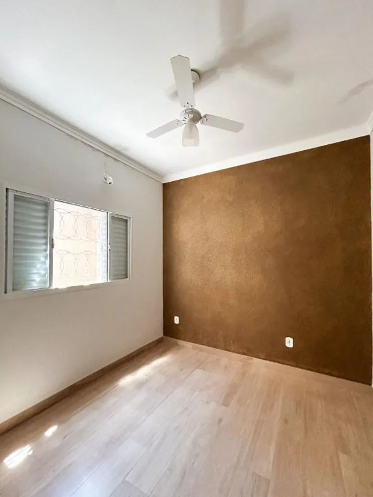 Casa, 3 quartos, 122 m² - Foto 4