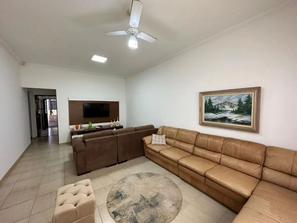 Casa, 2 quartos, 200 m² - Foto 7