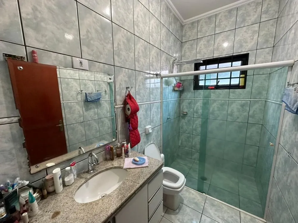 Casa, 2 quartos, 200 m² - Foto 6