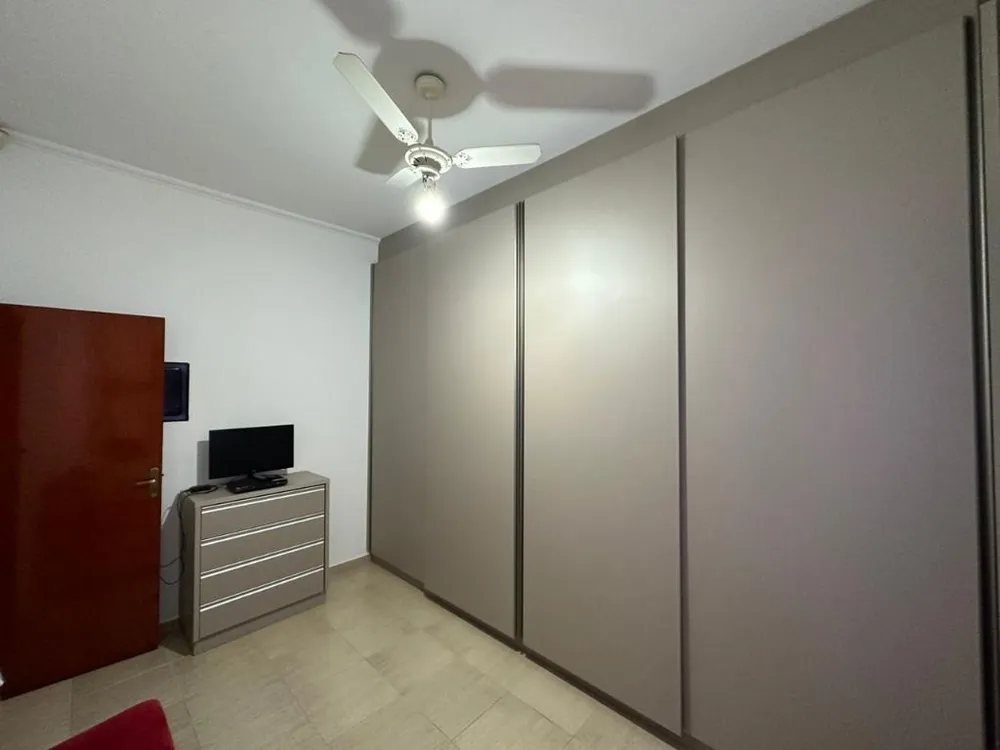 Casa, 2 quartos, 200 m² - Foto 2