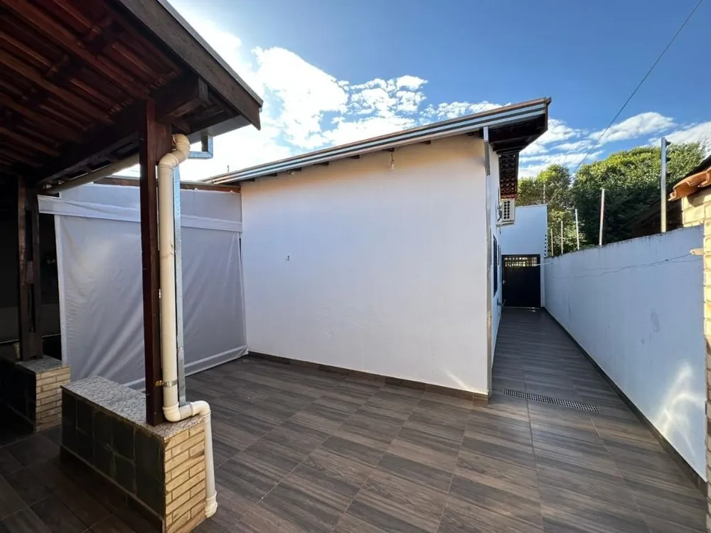 Casa, 2 quartos, 200 m² - Foto 8
