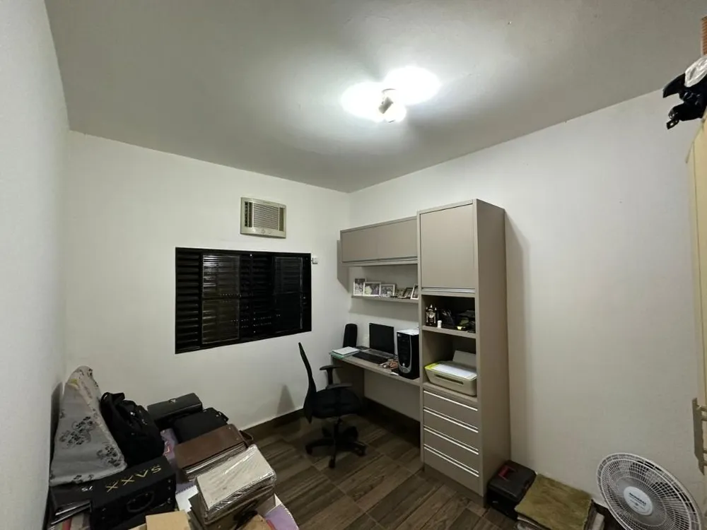 Casa, 2 quartos, 200 m² - Foto 3