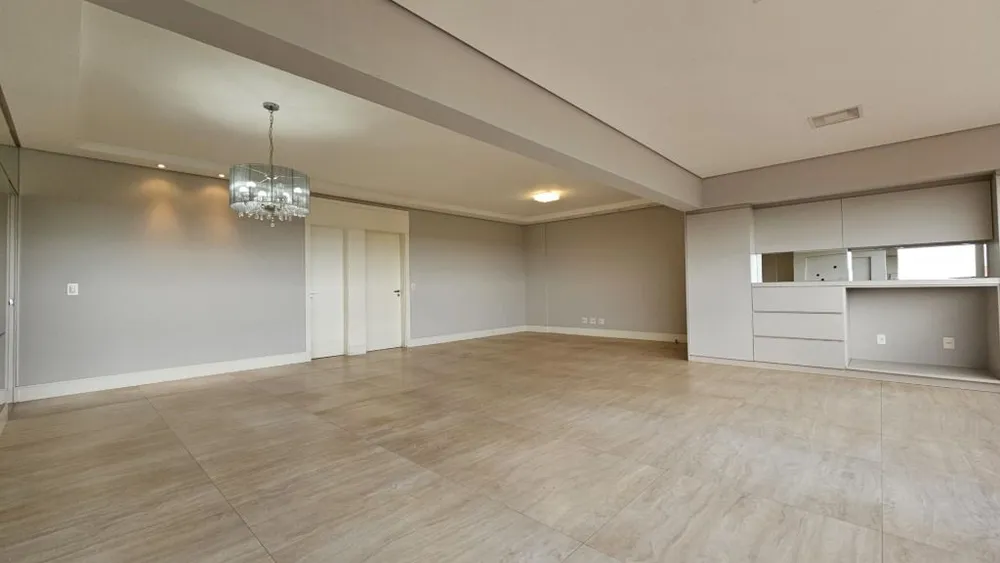Apartamento, 3 quartos, 157 m² - Foto 2