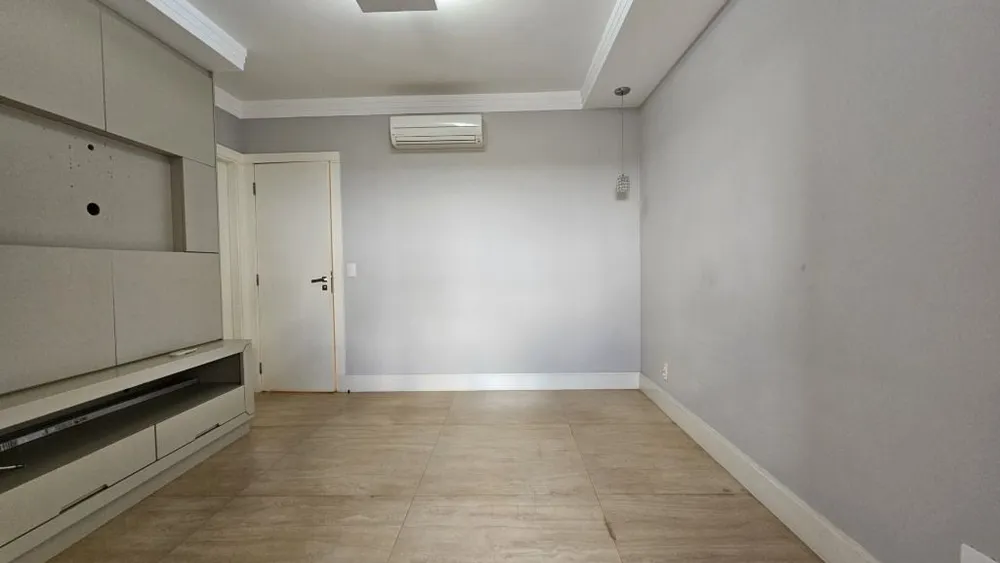 Apartamento, 3 quartos, 157 m² - Foto 12
