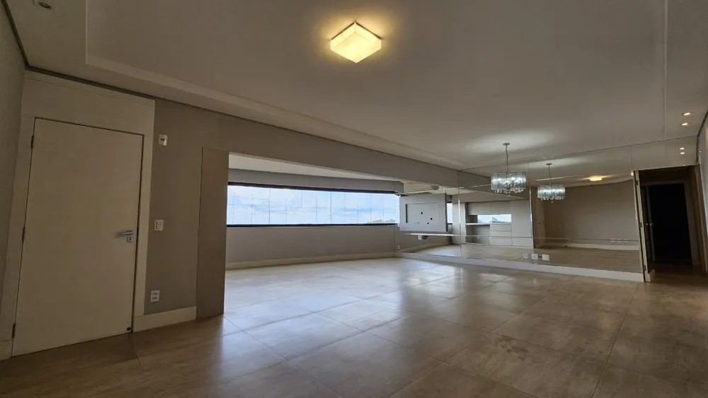 Apartamento, 3 quartos, 157 m² - Foto 3
