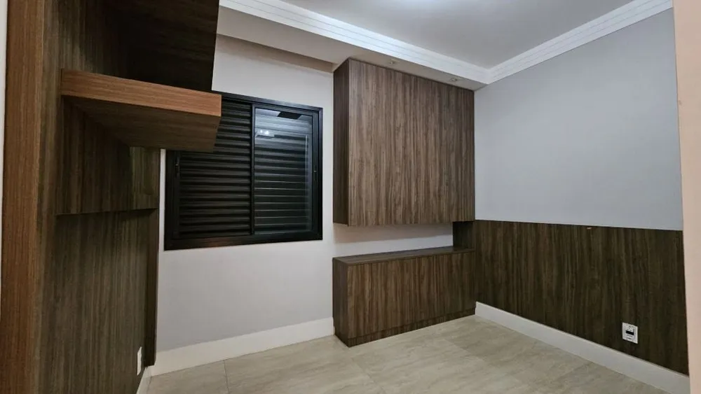 Apartamento, 3 quartos, 157 m² - Foto 8