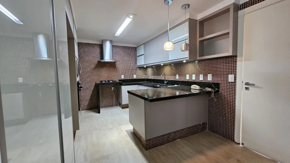 Apartamento, 3 quartos, 157 m² - Foto 9