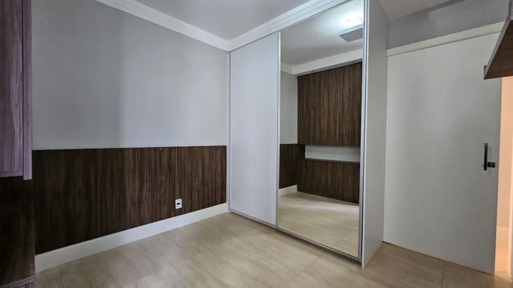 Apartamento, 3 quartos, 157 m² - Foto 5