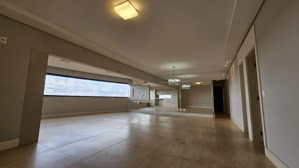 Apartamento, 3 quartos, 157 m² - Foto 4