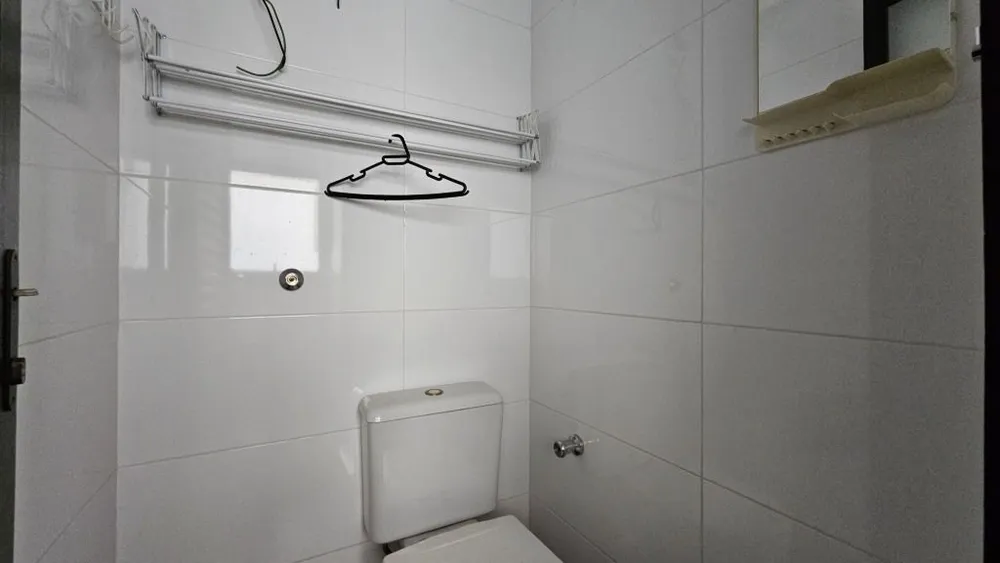 Apartamento, 3 quartos, 157 m² - Foto 7