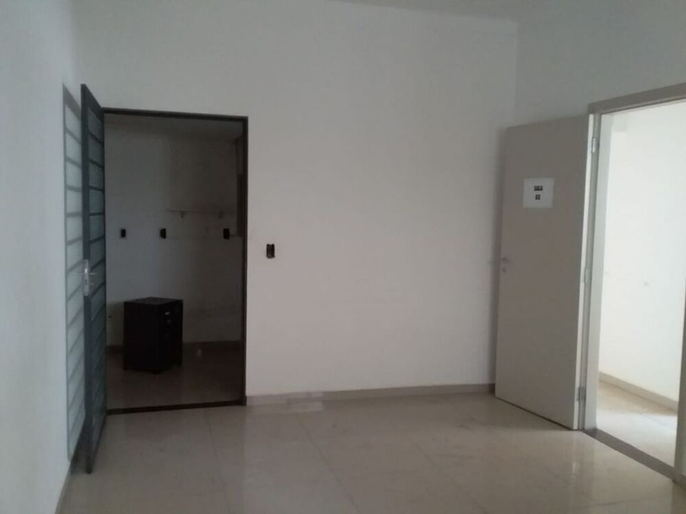 Casa para alugar, 238m² - Foto 3