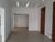 Casa, 238 m² - Foto 7