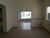 Casa, 238 m² - Foto 8