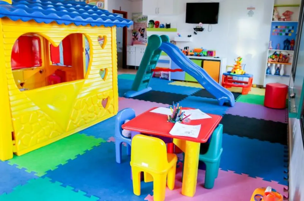 Loteamento e Condomínio, 450 m² - Foto 2