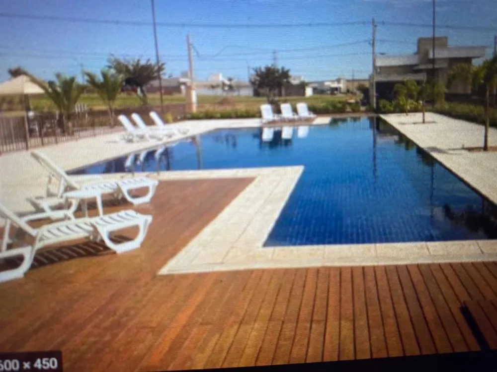 Loteamento e Condomínio, 450 m² - Foto 10