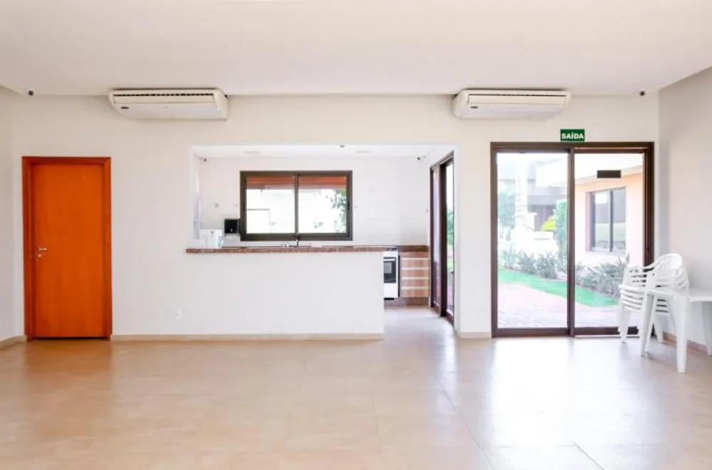 Loteamento e Condomínio, 450 m² - Foto 4