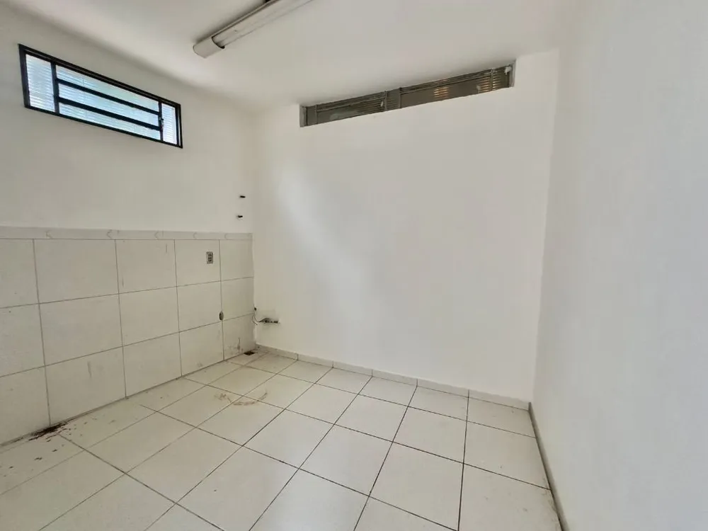 Casa, 3 quartos, 160 m² - Foto 1