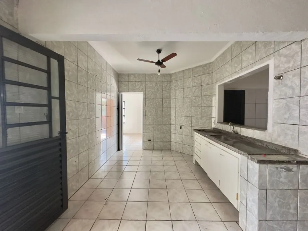 Casa, 3 quartos, 160 m² - Foto 3